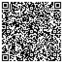 QR code with Good Skin Studio contacts