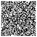 QR code with Online Ads contacts