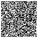 QR code with All-Ways Travel contacts