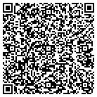 QR code with Michael Yeager Software contacts