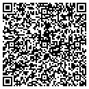 QR code with Michel & Assoc contacts
