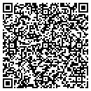 QR code with Kar Konnection contacts
