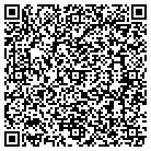 QR code with Integrity Renovations contacts