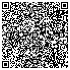 QR code with On the Mark Communications contacts