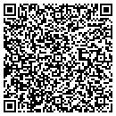 QR code with Micro Billing contacts