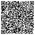 QR code with Aaa Scale Company contacts