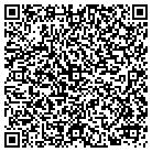 QR code with Charles E Fraser Drywall Inc contacts