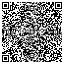 QR code with K&C Auto Sales LLC contacts