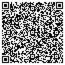 QR code with 5 Star Party Planning contacts