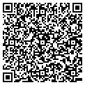 QR code with Orderiton Com contacts