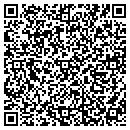 QR code with T J Electric contacts