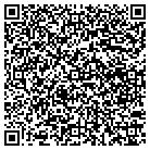 QR code with Bennigan's Grill & Tavern contacts