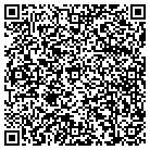 QR code with Microstylo International contacts