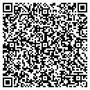 QR code with Bob & Dave's Towing contacts