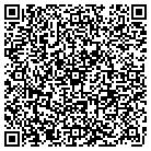 QR code with Charles H Hill Restorations contacts