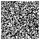 QR code with Mike's Computors & Sales contacts