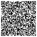 QR code with Richardson Chevrolet contacts