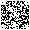 QR code with Orth Graphics Inc contacts