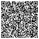 QR code with Mailboxes Trains & More contacts