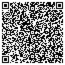QR code with Mindcrafted Systems contacts