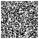 QR code with Bright & Clear Window Service Inc contacts