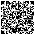 QR code with Charlie S Drywall contacts