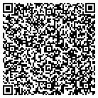 QR code with Bright & Clear Windows Inc contacts