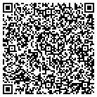 QR code with WESTCOASTTROUTSTYLE.COM contacts