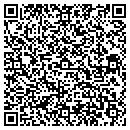 QR code with Accurate Scale CO contacts