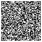QR code with Minds Eye Software Solutions contacts