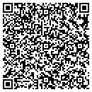 QR code with Accurate Scale CO contacts