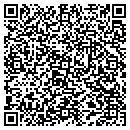 QR code with Miracle Software Systems Inc contacts