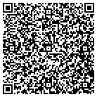 QR code with Kenner Meat Market contacts