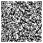 QR code with Mircrotek Controls Inc contacts
