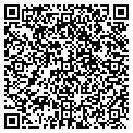 QR code with Mediterranea Image contacts