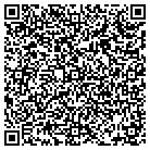 QR code with Oxford Communications Inc contacts