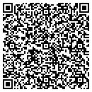 QR code with Chavez Drywall contacts