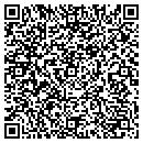 QR code with Chenier Drywall contacts