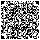 QR code with Metro Courier Service LLC contacts