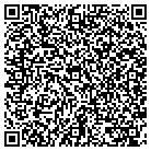 QR code with Accurate Superior Scale contacts