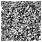 QR code with Buena Vista County Auditor's contacts