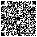QR code with Kerry's Auto contacts