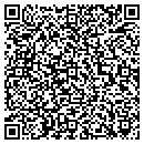 QR code with Modi Software contacts