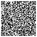 QR code with Accmac Inc contacts