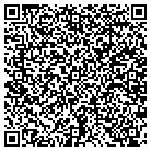 QR code with Accurate Superior Scale contacts