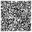 QR code with Monitor Systems International contacts