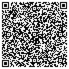 QR code with Accurate Superior Scale contacts