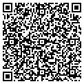 QR code with Adco contacts