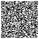 QR code with Pico Building Supply Company contacts