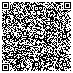 QR code with Montgomery Software And Web Development contacts